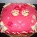 DSC04556.JPG