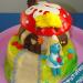DSC05918.JPG