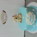 20140312_104805 - копия.jpg