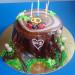 DSC05510.JPG