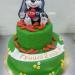 20130824_130512.jpg