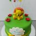 20140312_122102 - копия - копия - копия.jpg