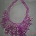 DSC01150.JPG