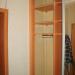 S5004777.JPG