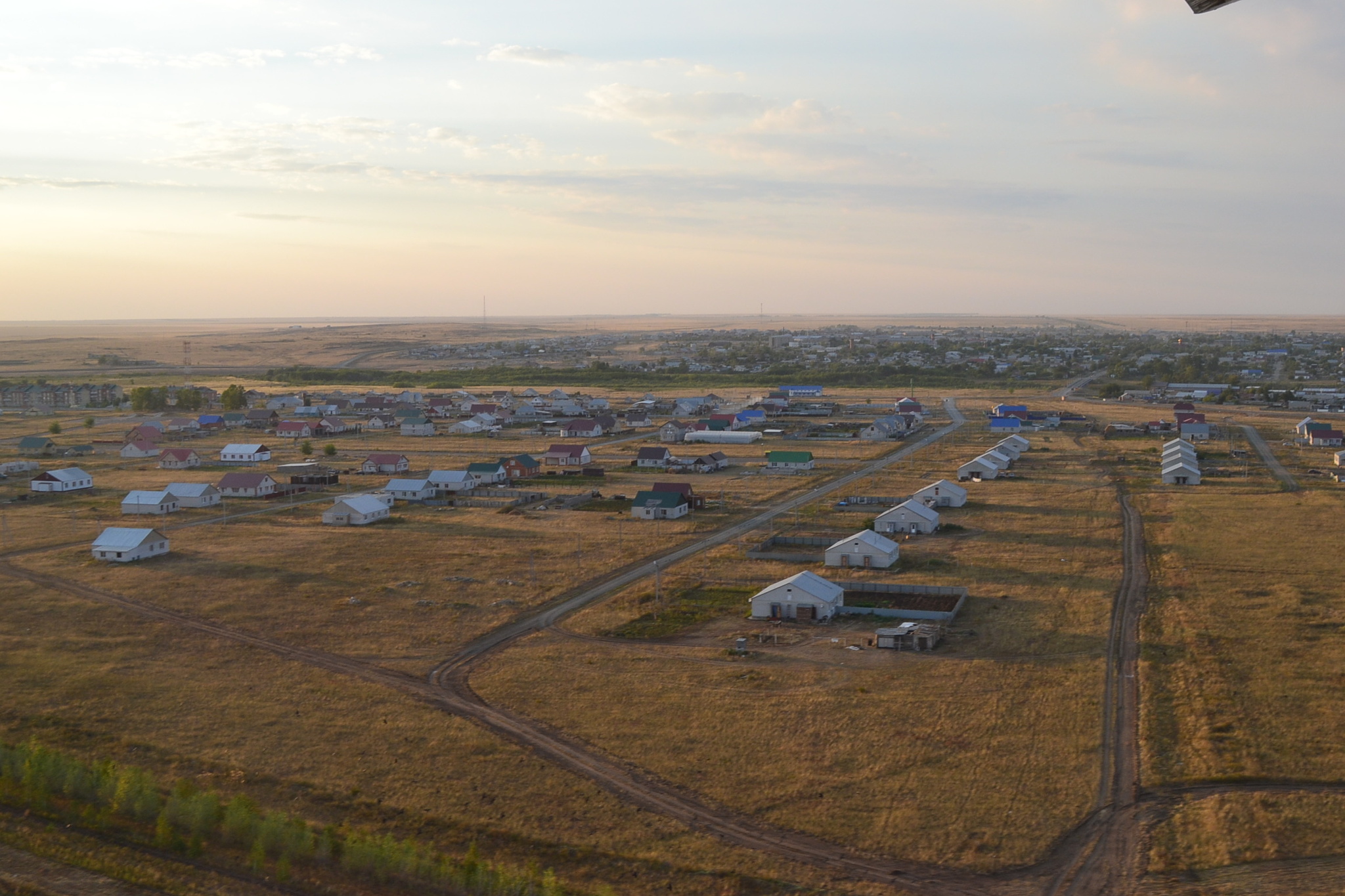 Погода в оренбургском районе на месяц. Гирьял Оренбургская область. Село Гирьял Оренбургская Губерния. Деревня Адамовка. Адамовка Беляевский район.