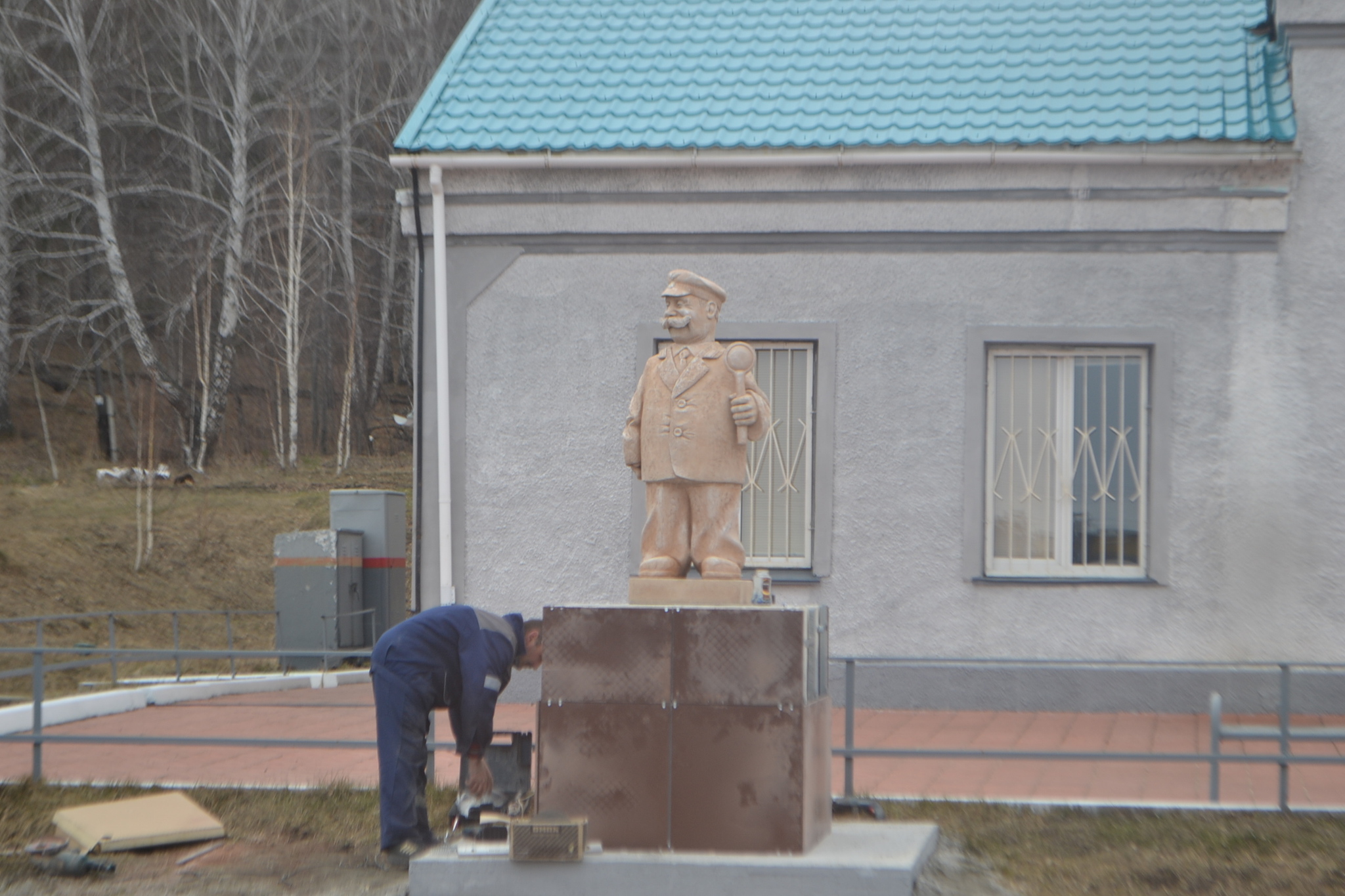 Екатеринбург верхний уфалей. Станция МАУК. Посёлок МАУК, Каслинский район, Челябинская область. Станция МАУК Челябинская область. МАУК Челябинская область Касли.