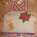 1-IMG_3775.JPG
