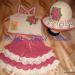 1-IMG_3740.JPG