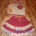 1-IMG_3737.JPG