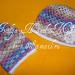 P3240022-001.JPG