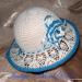 1-IMG_3810.JPG