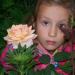 Ловцова Ирина 6 лет