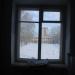 DSC_0035.jpg