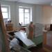 DSC_0026.jpg