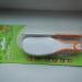 DSCN9153.JPG