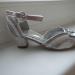 DSCN9157.JPG
