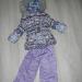 DSCN9484.JPG