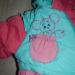 DSCN9482.JPG