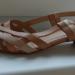 DSCN9154.JPG