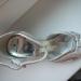 DSCN9158.JPG