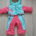 DSCN9478.JPG
