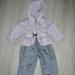 DSCN9487.JPG