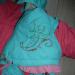 DSCN9481.JPG