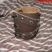 P5210312.JPG