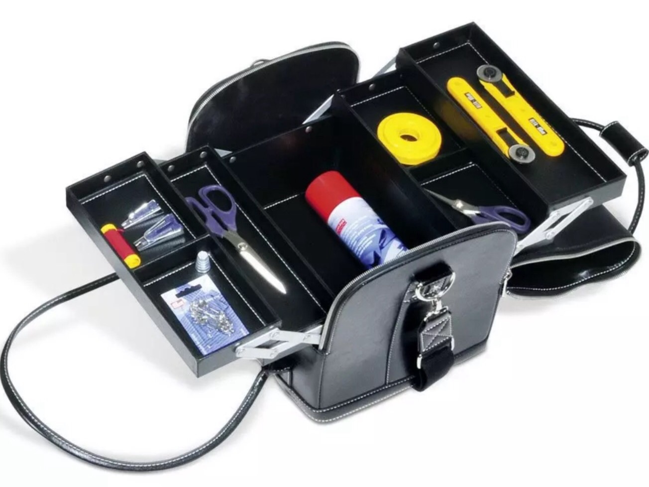 Кейс для рукоделия Prym