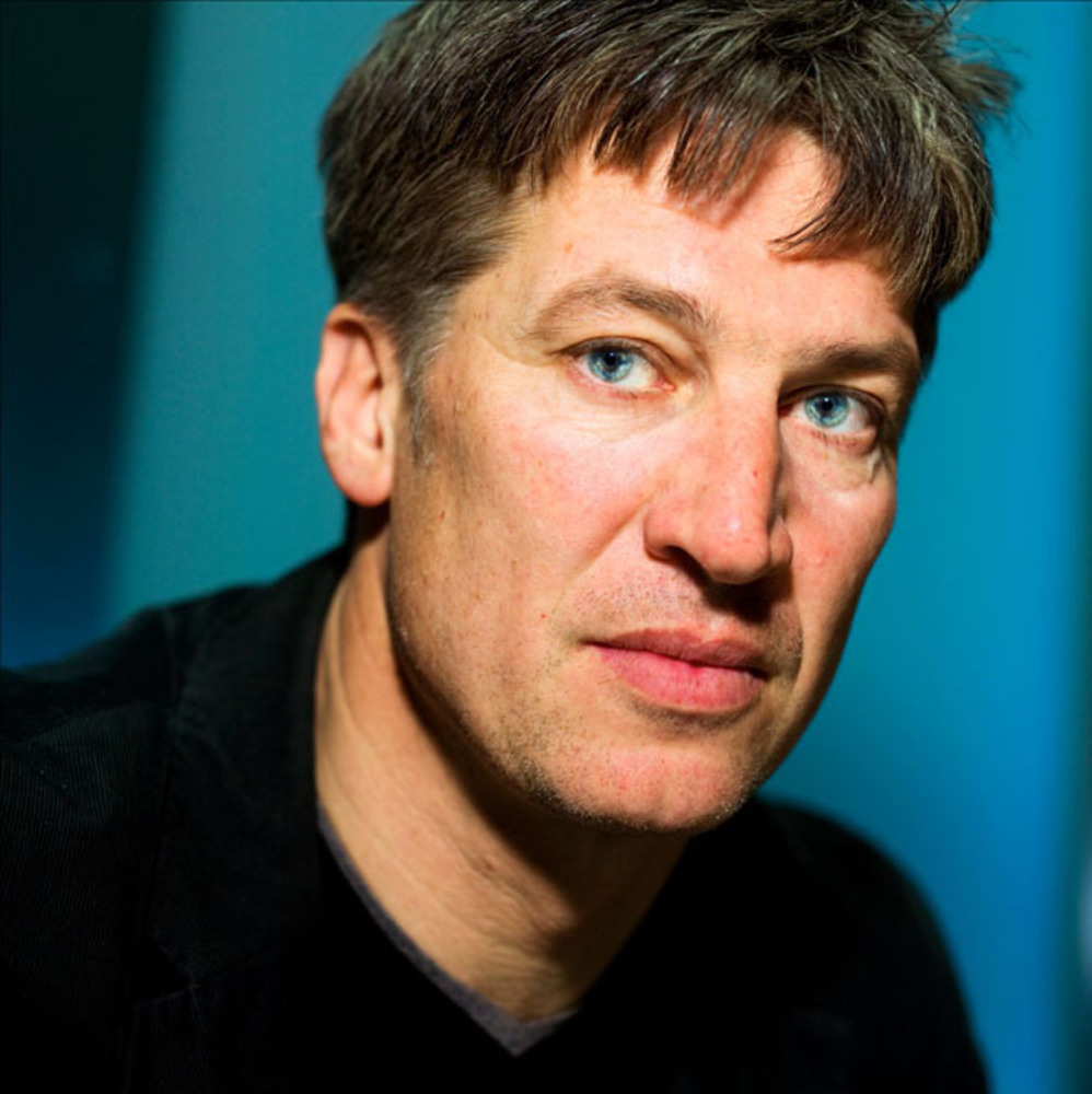 Тобиас моретти 2022. Тобиас моретти 2022. Тобиас моретти. Тобиас моретти. Тобиас моретти 2021.