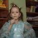 _IGP3578.JPG
