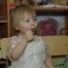 _IGP3576.JPG