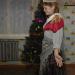 _IGP3417.JPG