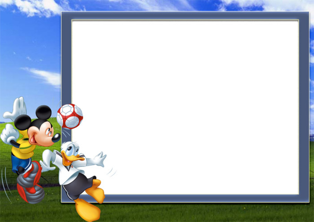 рамка. багетная рамка. рамки форум. рамки форум. красная рамка.