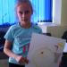 P6020120.JPG