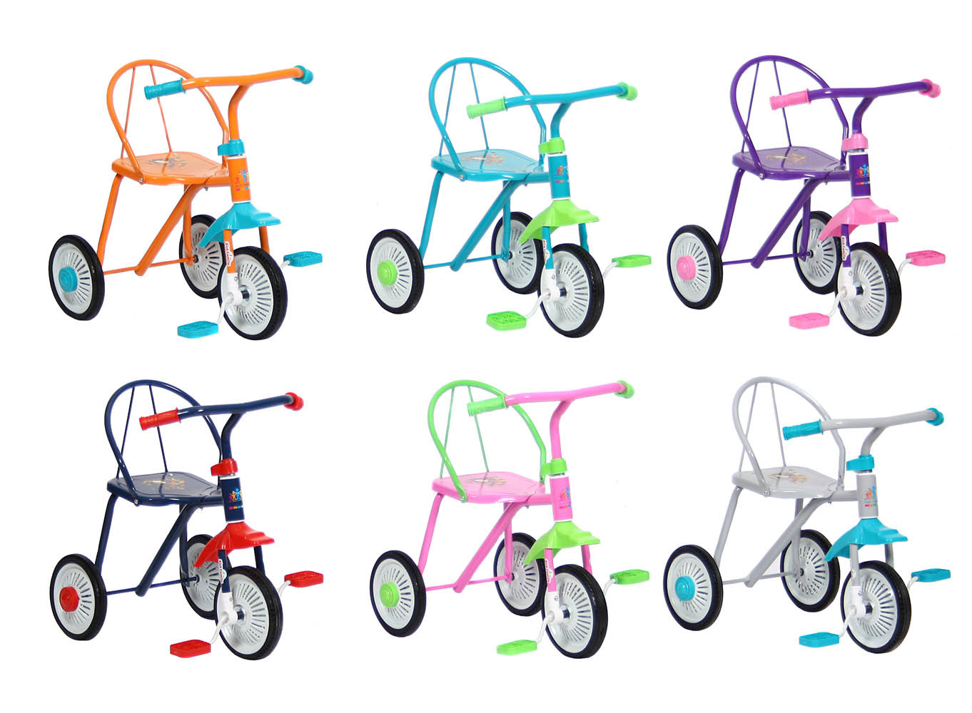 Велосипед для детей от года лучшие. Велосипед трёхколёсный детский Рич Фэмили. Велосипед Рич Фэмили трехколесный. Велосипед детский Рич Фэмили. Велосипед трёхколёсный взрослый Рич Фэмили.