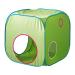 busa-childrens-tent__0122657_PE278982_S4.jpg