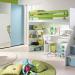 Bedroom-Office-combo1-6.jpg