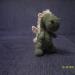 SDC16217.JPG