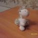 SDC16086.JPG
