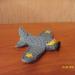 SDC16601.JPG