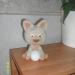 SDC16570.JPG