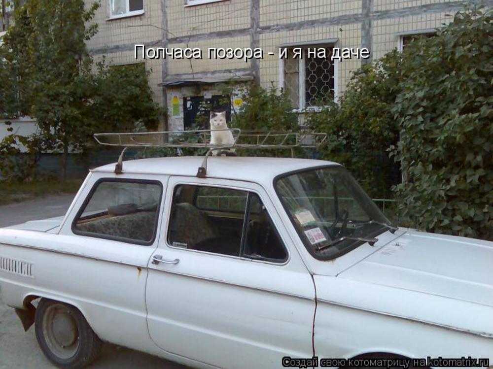 Какая жизнь такая и машина. Великая украинская стена. Публичная оргия в центре москвы. Приколы про оку. Час позора.