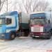 DSC00086.JPG