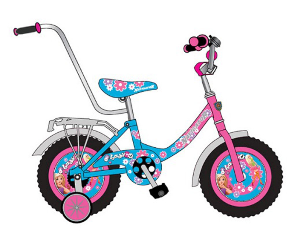 Велосипед 4 колеса детский. Schwinn велосипед детский двухколесный. Детский велосипед Navigator Lady. Shm super 14 велосипед. Велосипед Швинн Schwinn детский трехколесный.