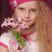 Шерстобитова Ева (3).JPG