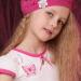 Шерстобитова Ева (12).JPG