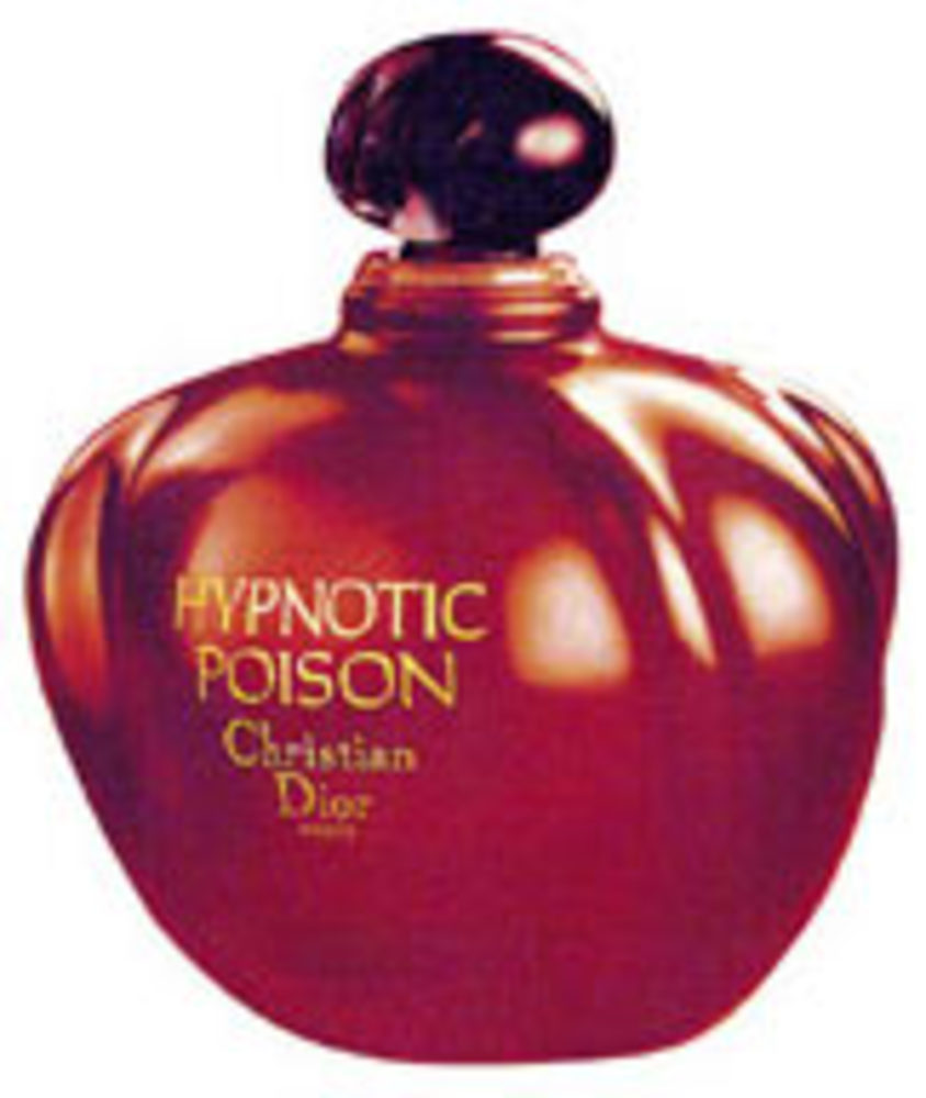 Пойзон интернет магазин сайт. Духи Christian Dior Hypnotic Poison. Hypnotic Poison EDT 50ml. Hypnotic Poison Dior 150ml. Ред пуазон.