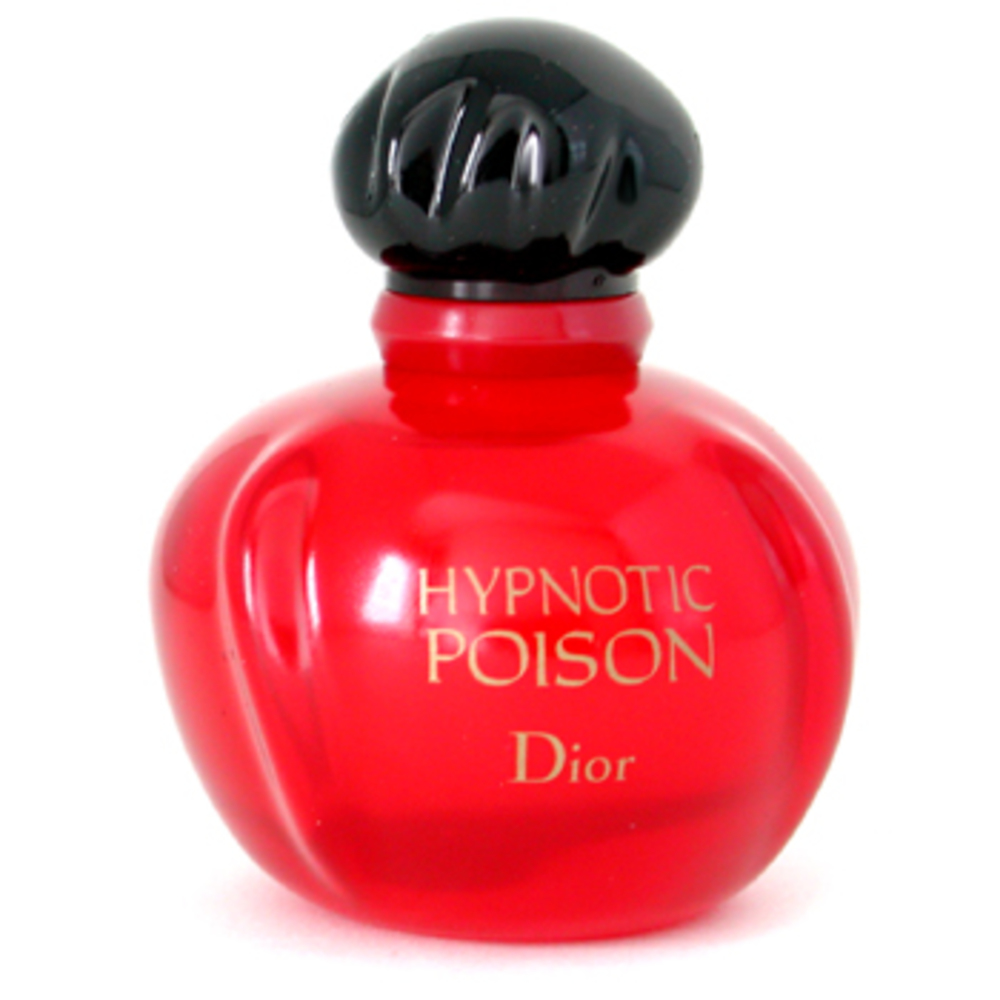 Посоветуйте парфюм. Духи Christian Dior Hypnotic Poison. Christian Dior Poison духи женские. Dior Poison Pure Lady 30ml EDP. Hypnotic Poison EDT 50ml.