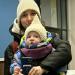 Шапки Family look